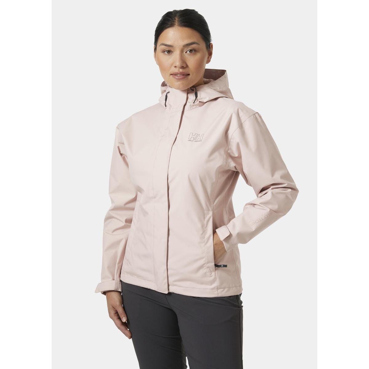 product/h/e/helly-hansen_62066-094_1-nw140224.jpg