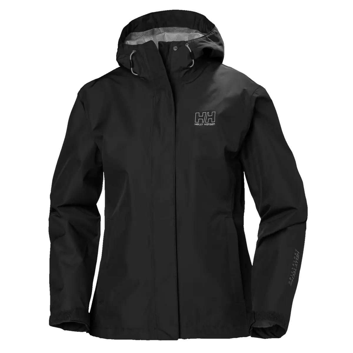 product/h/e/helly-hansen_62066-992_00-nw140224.jpg