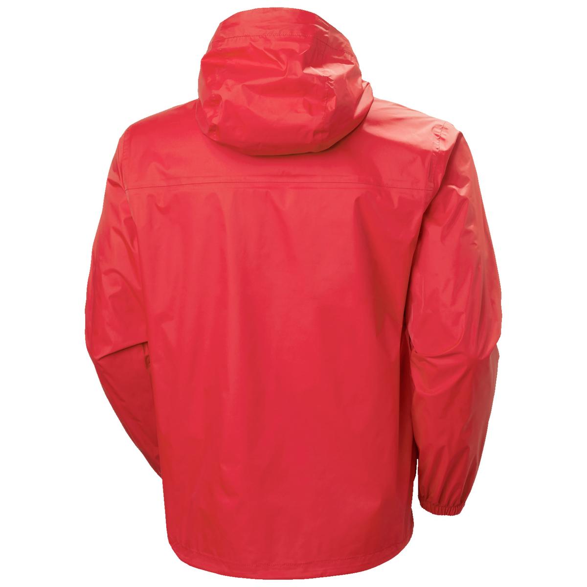 product/h/e/helly-hansen_62252-162_01-nw140224.jpg