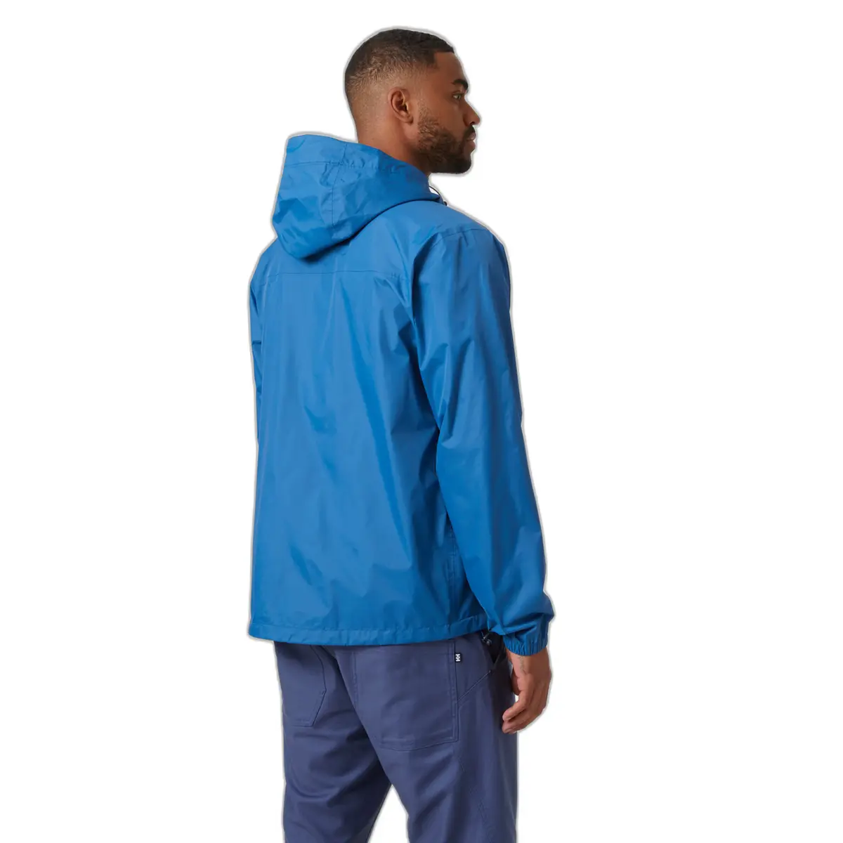 product/h/e/helly-hansen_62252-606_4.jpg