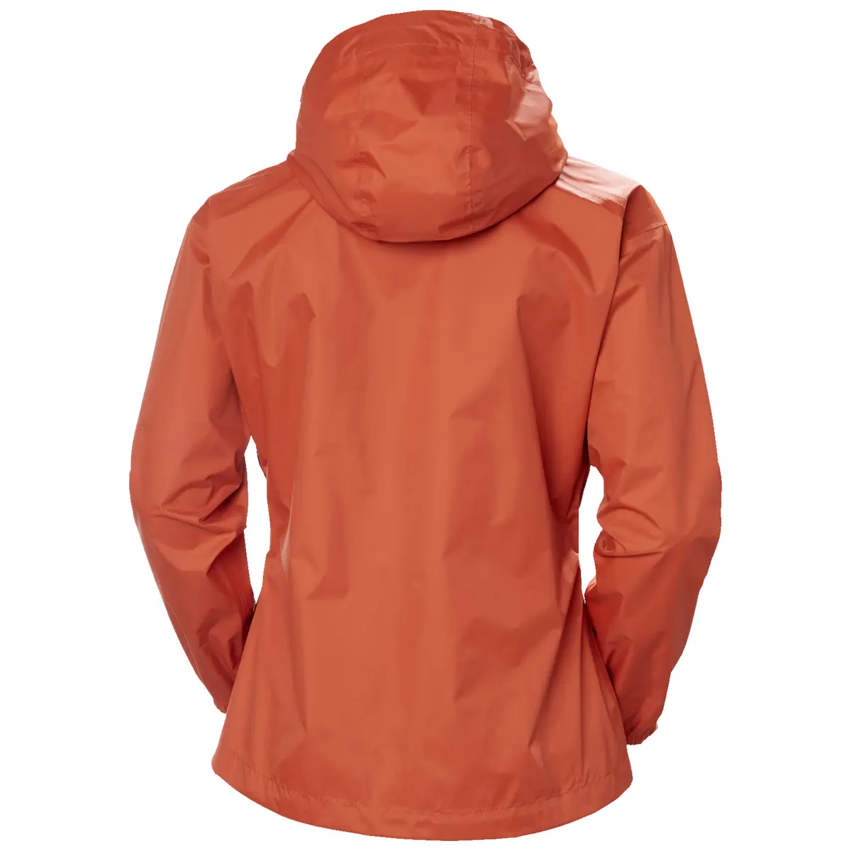 product/h/e/helly-hansen_62282-179_01-nw0224.jpg