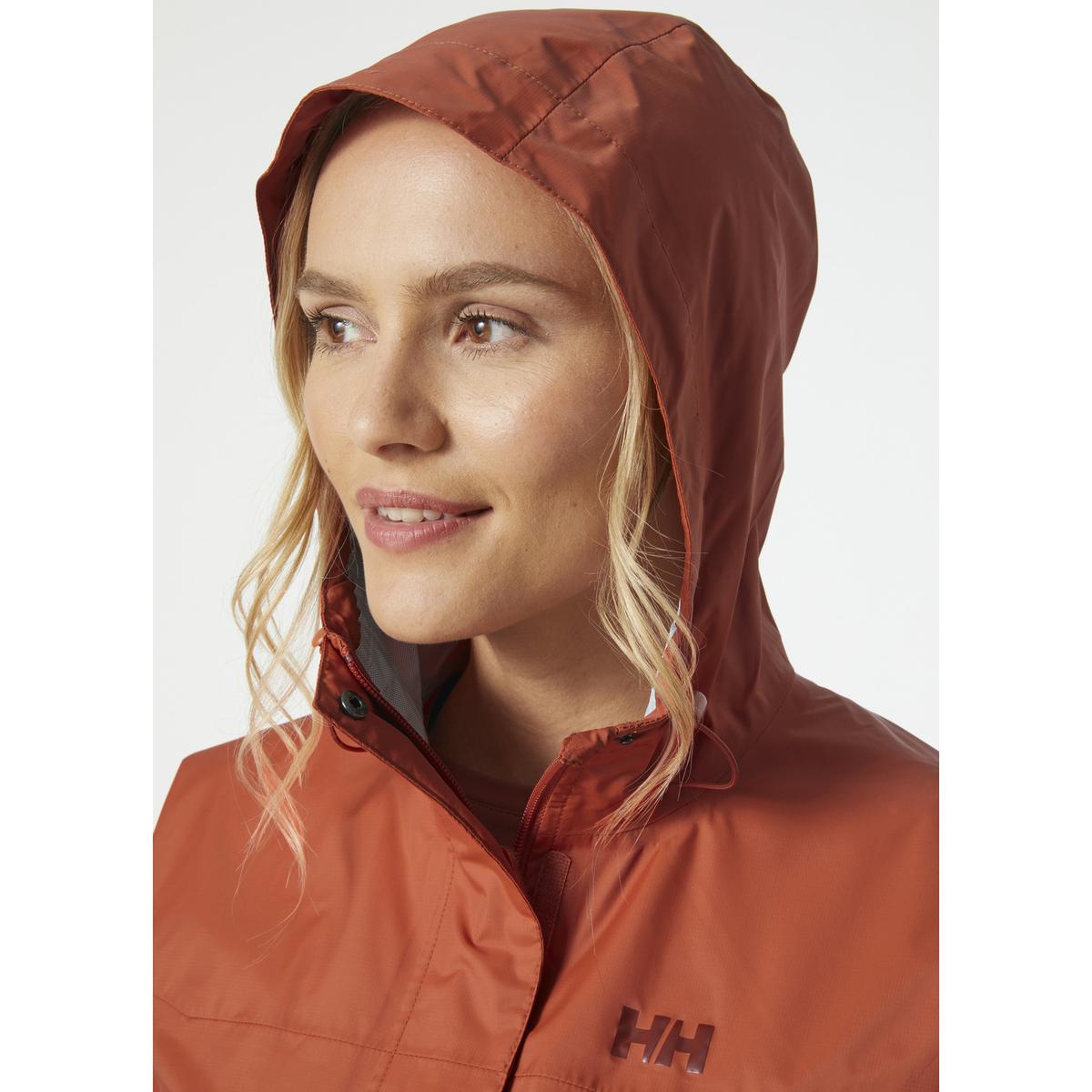 product/h/e/helly-hansen_62282-179_2-nw0224.jpg