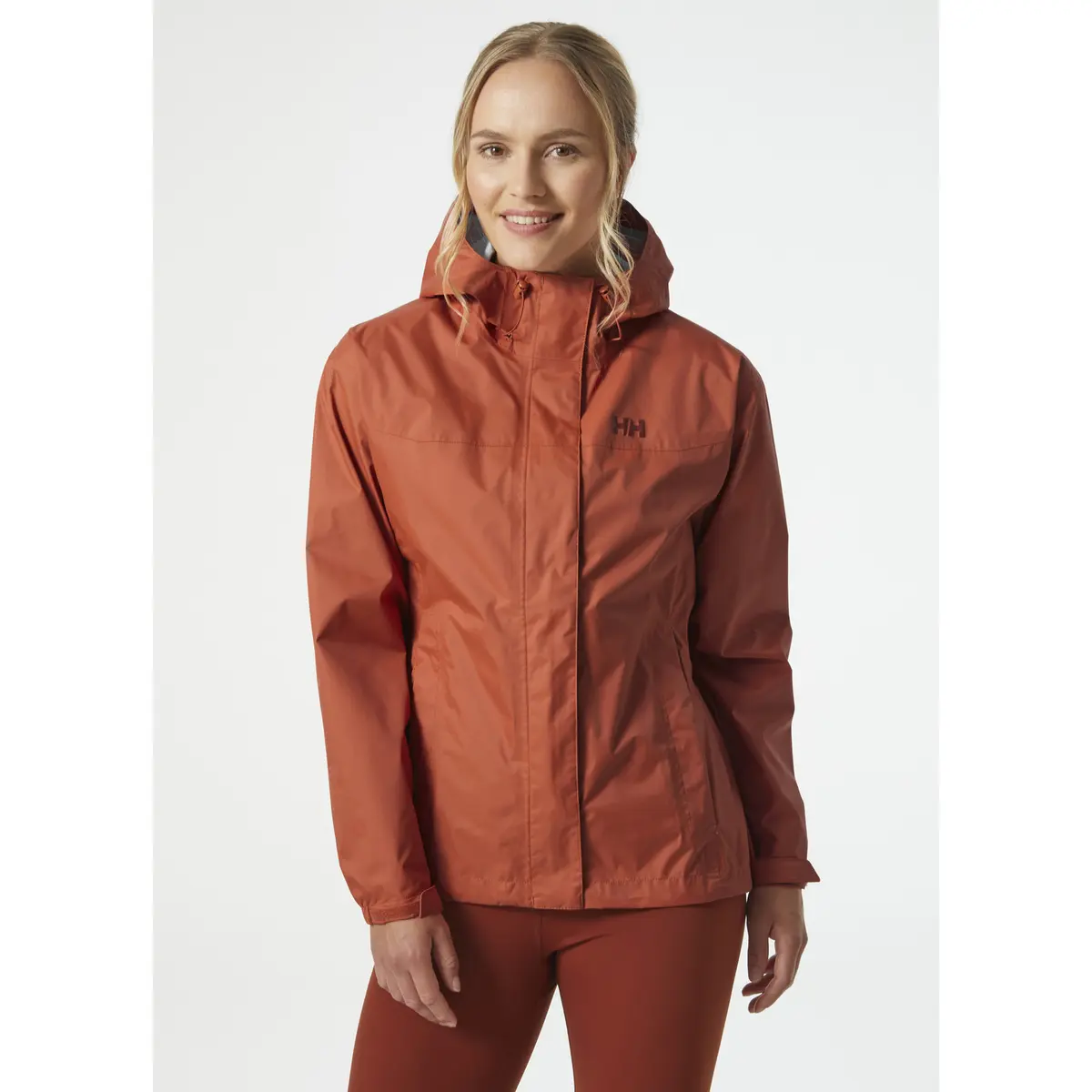 product/h/e/helly-hansen_62282-179_2.jpg