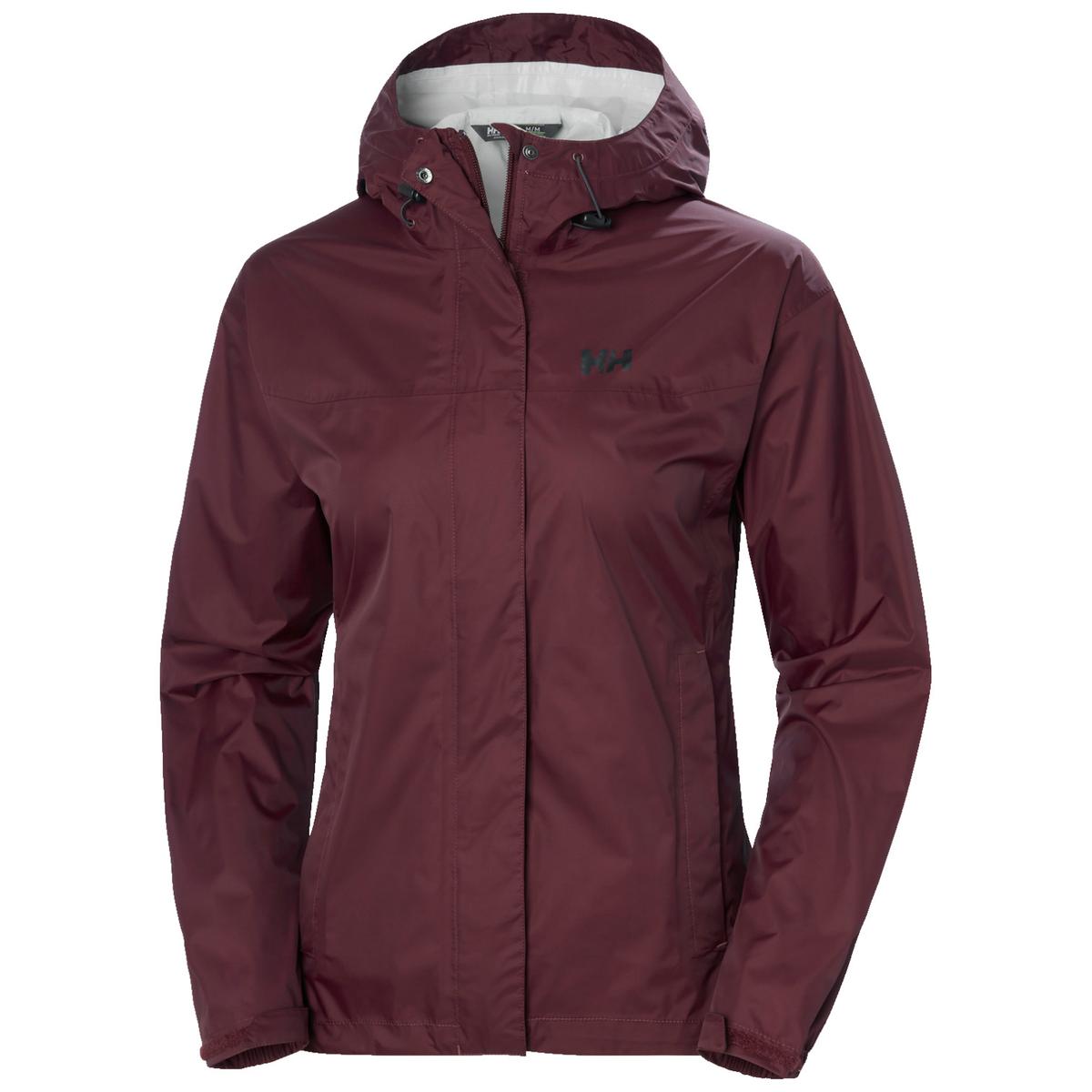 product/h/e/helly-hansen_62282-658_00-nw140224.jpg