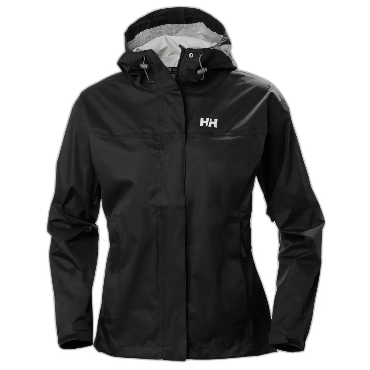 product/h/e/helly-hansen_62282-990_p_0_original-62282_990_p_1.jpg