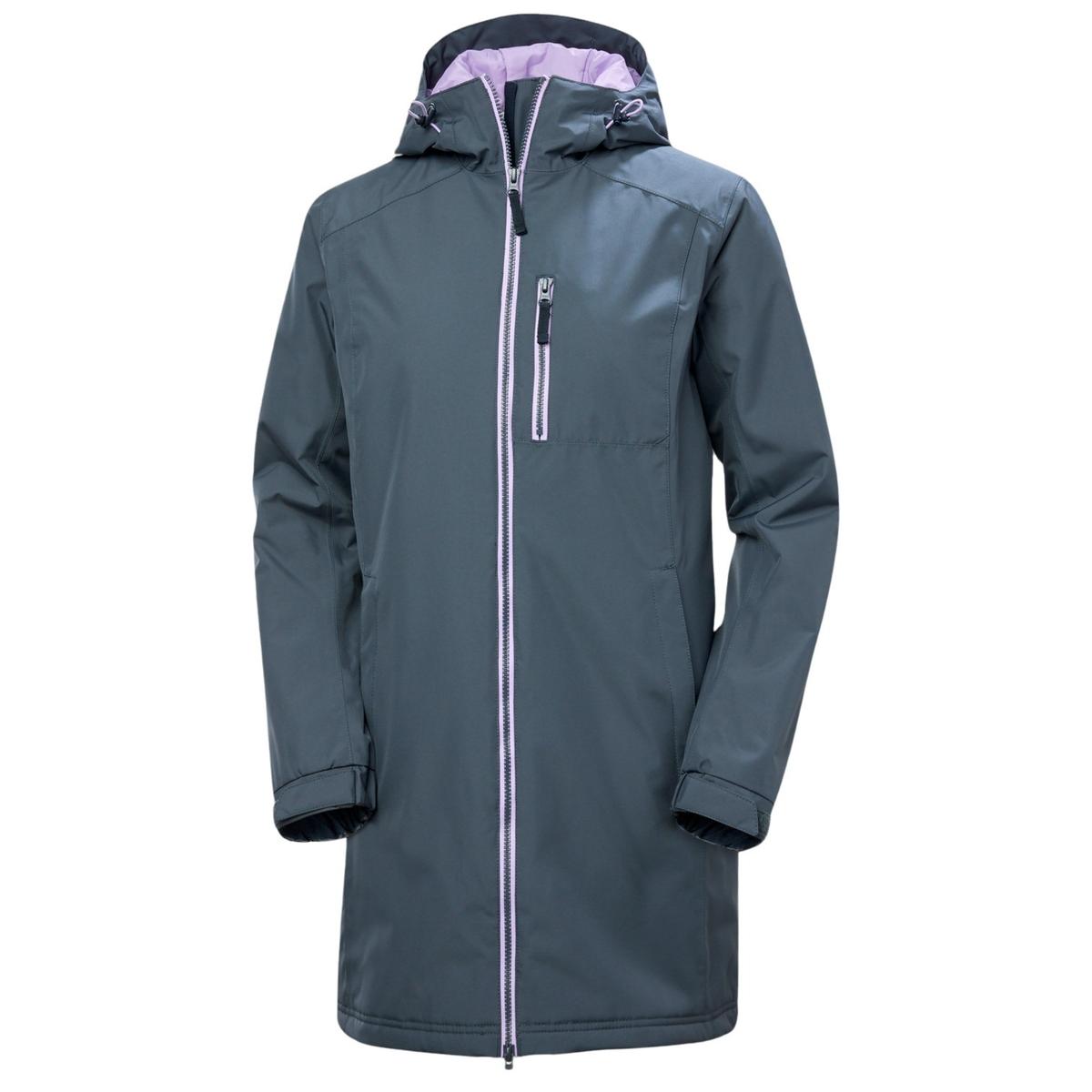 product/h/e/helly-hansen_62395-860_0.jpg