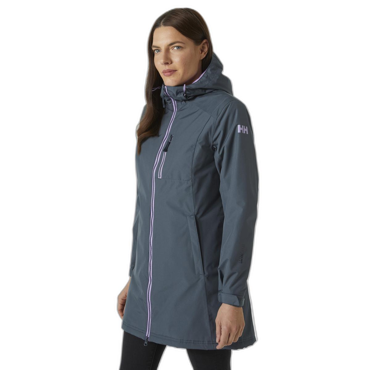 product/h/e/helly-hansen_62395-860_1.jpg
