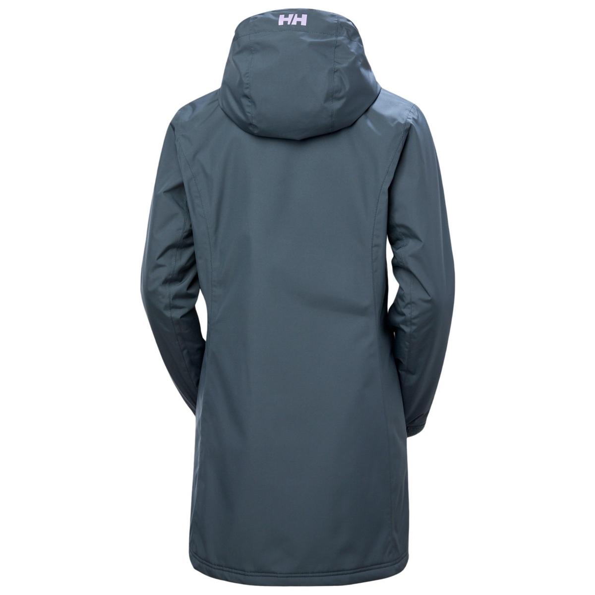 product/h/e/helly-hansen_62395-860_6.jpg