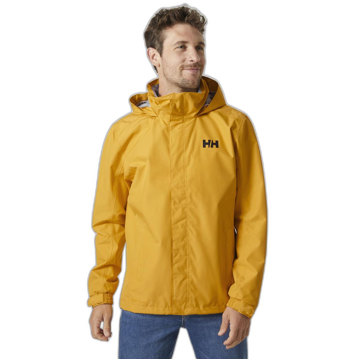 product/h/e/helly-hansen_62643-344_2.jpg