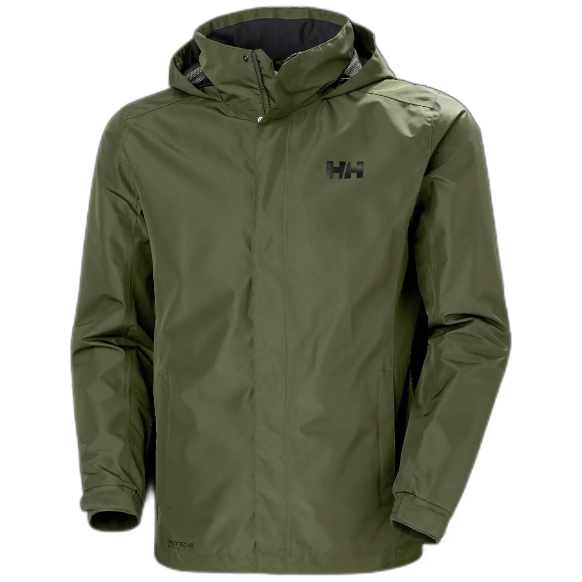 product/h/e/helly-hansen_62643-431_p_0_original-62643_431_p_1.jpg