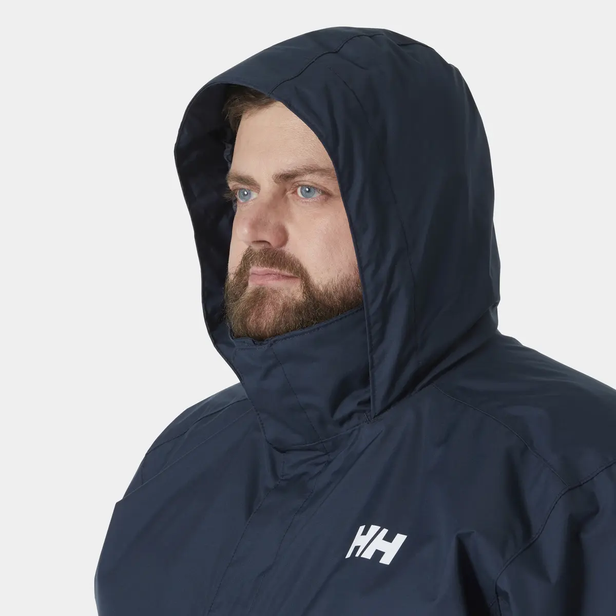 product/h/e/helly-hansen_62643-597_2-nw0224.jpg
