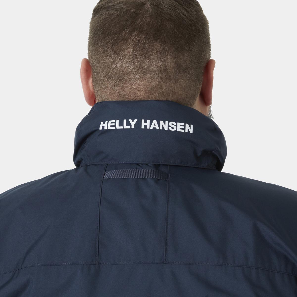 product/h/e/helly-hansen_62643-597_5-nw0224.jpg