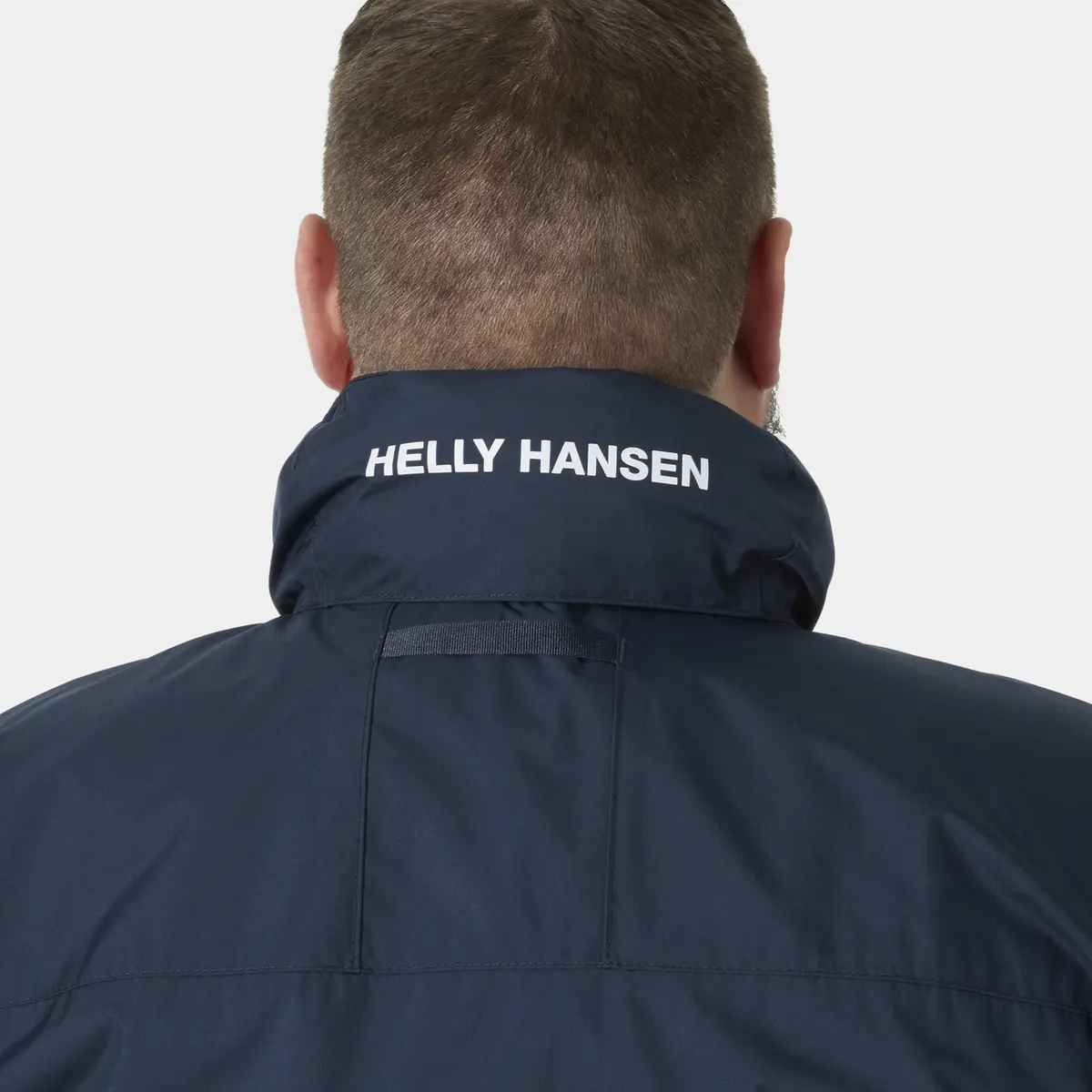 product/h/e/helly-hansen_62643-597_5-nw0224.jpg