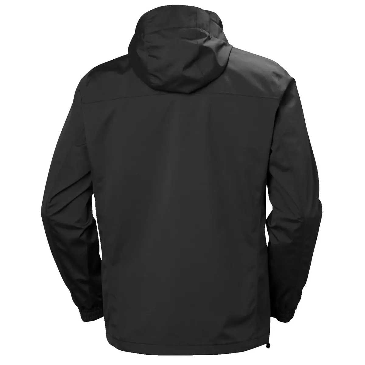 product/h/e/helly-hansen_62643-990_01-nw140224.jpg