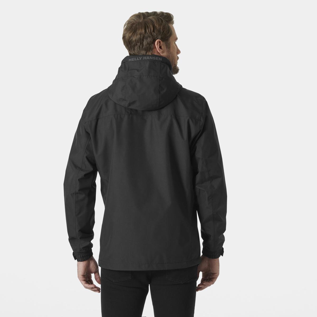 product/h/e/helly-hansen_62643-990_4-nw140224.jpg