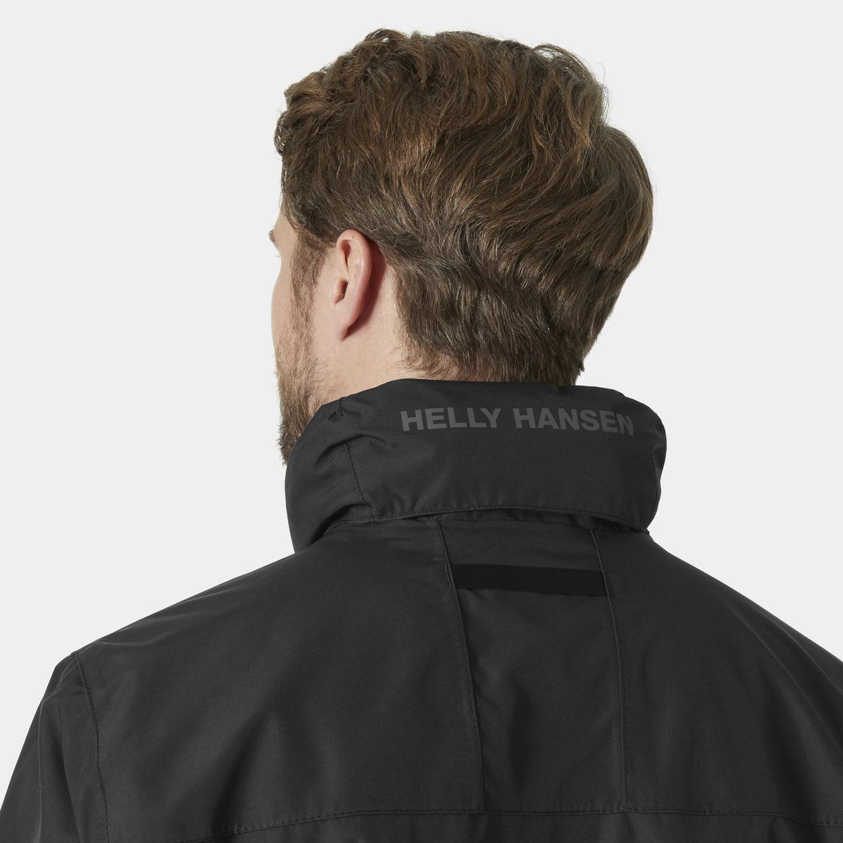 product/h/e/helly-hansen_62643-990_5-nw140224.jpg