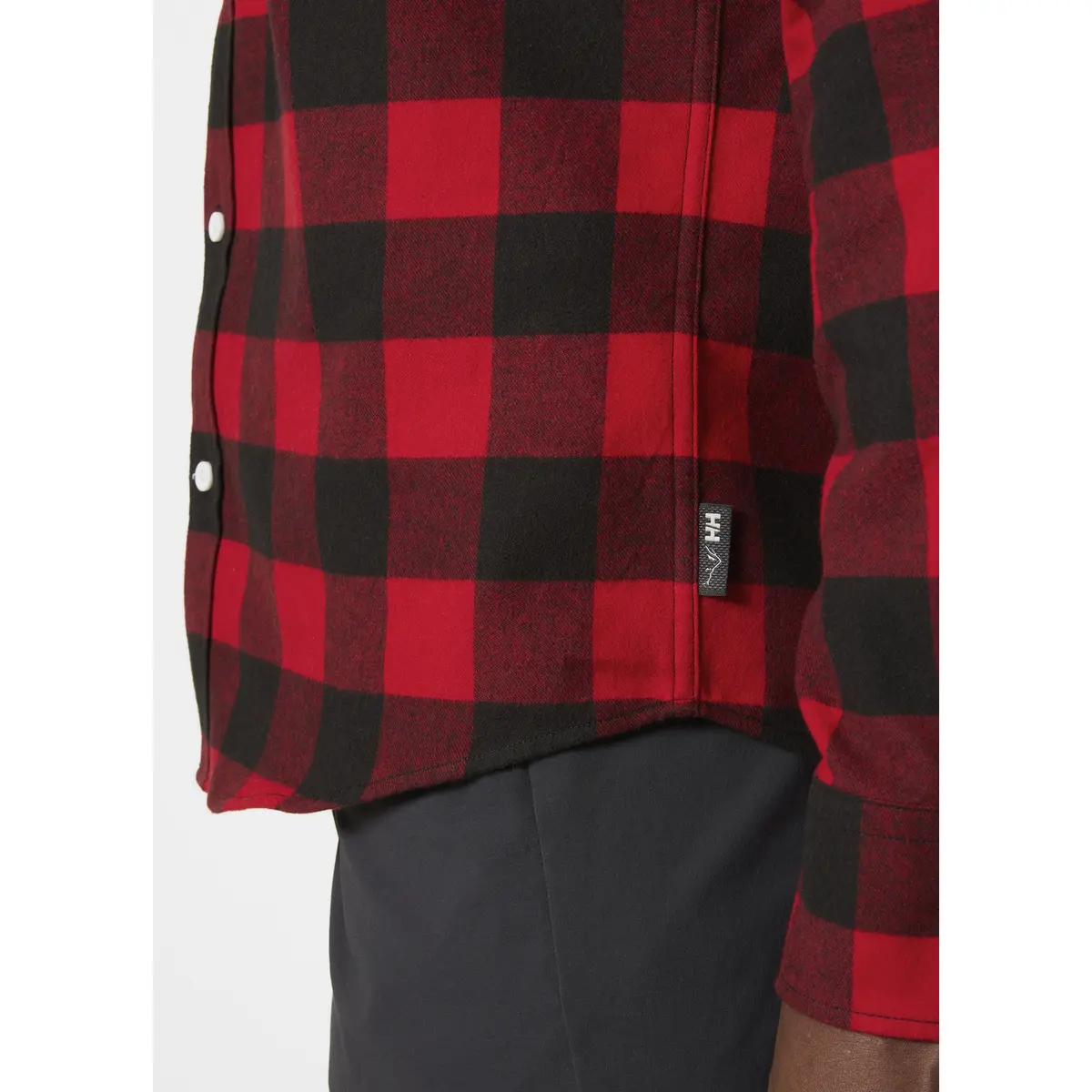 product/h/e/helly-hansen_62731-162_red-buffalo-check_3.jpg