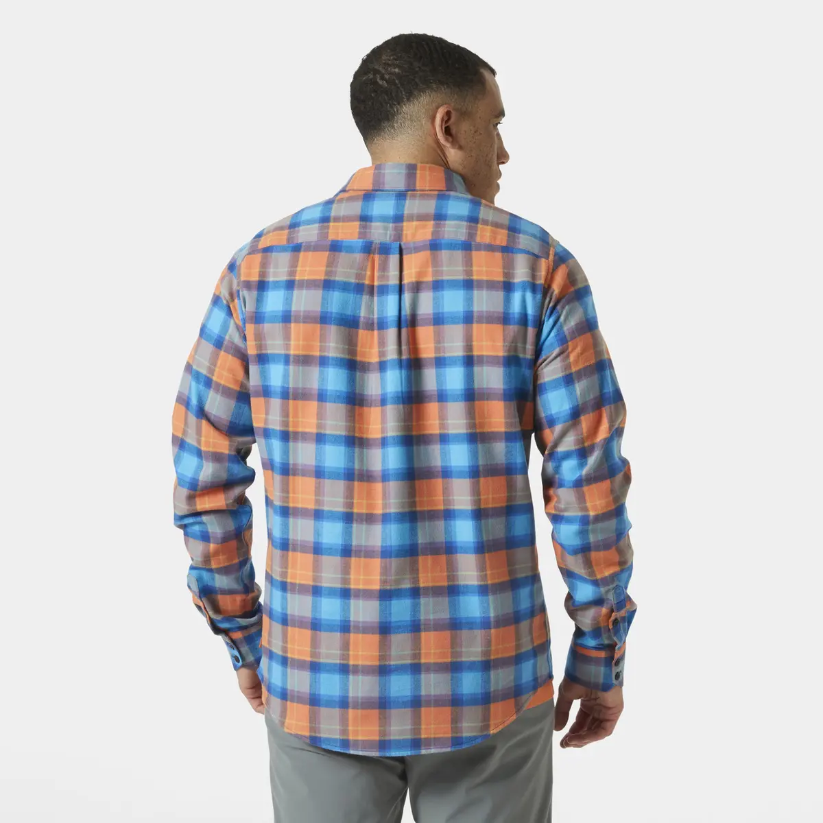 product/h/e/helly-hansen_62731-304_bonfire-fjell-plaid_5.jpg