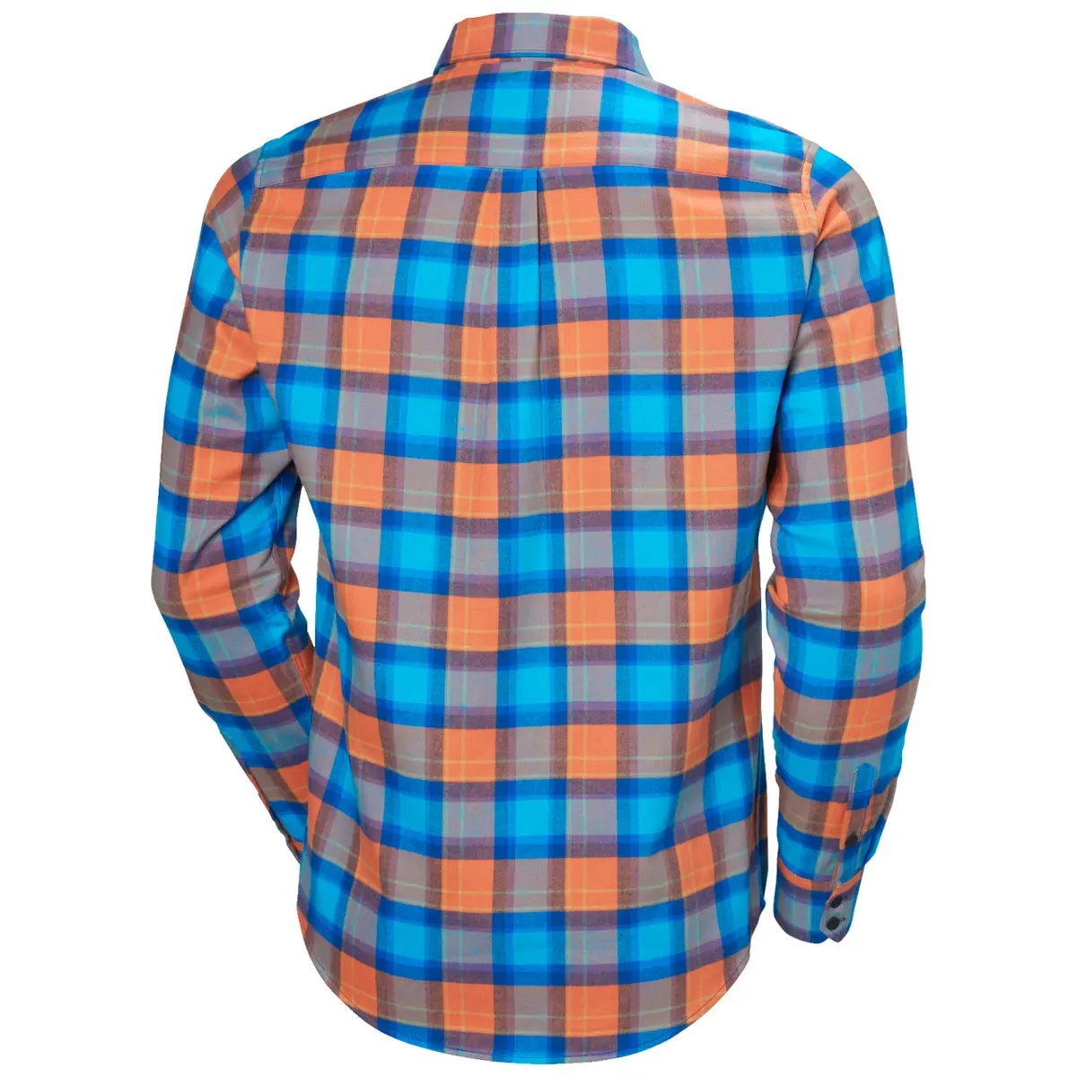 product/h/e/helly-hansen_62731-304_bonfire-fjell-plaid_7.jpg