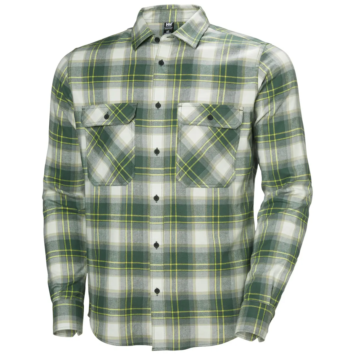 product/h/e/helly-hansen_62731-390_jungle-green-fjell-plaid_1.jpg