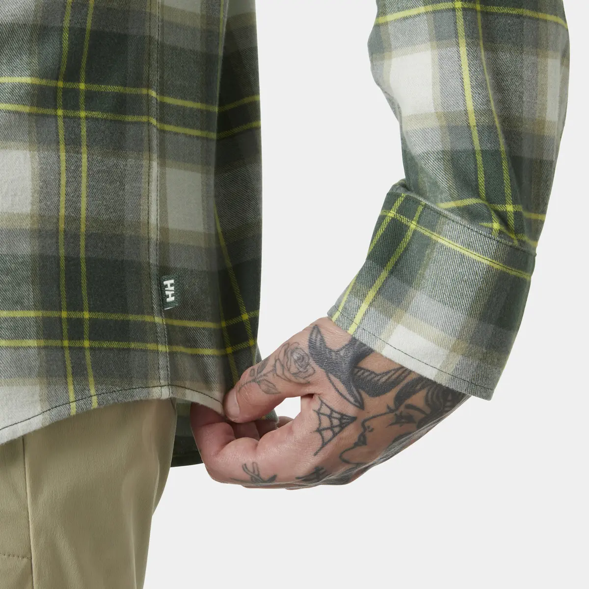 product/h/e/helly-hansen_62731-390_jungle-green-fjell-plaid_6.jpg