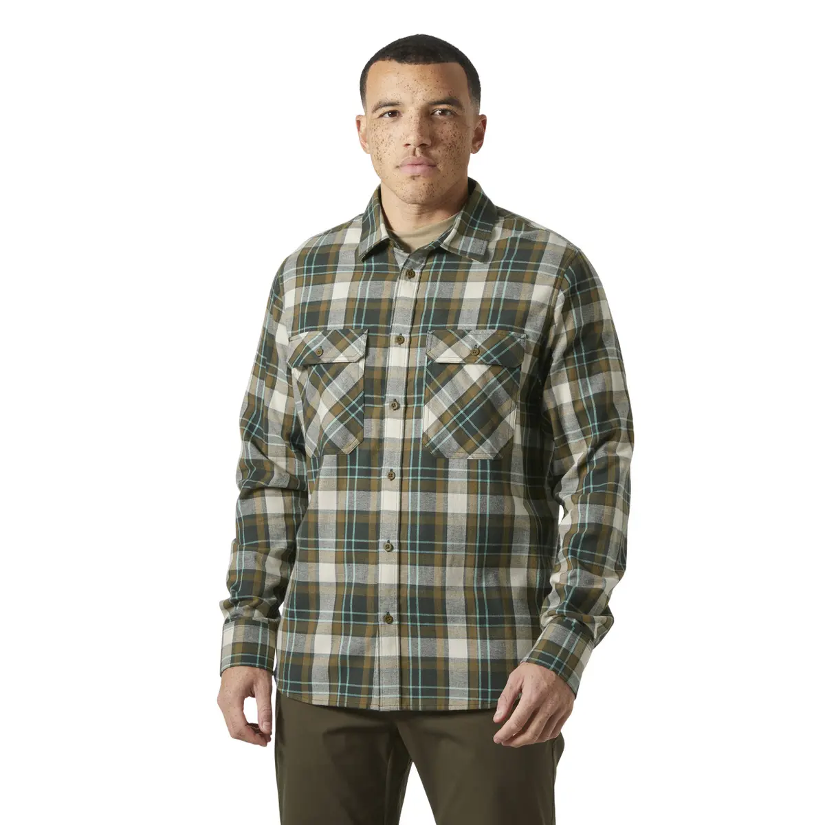 product/h/e/helly-hansen_62731-418_dark-jungle-fjell-plaid_1.jpg