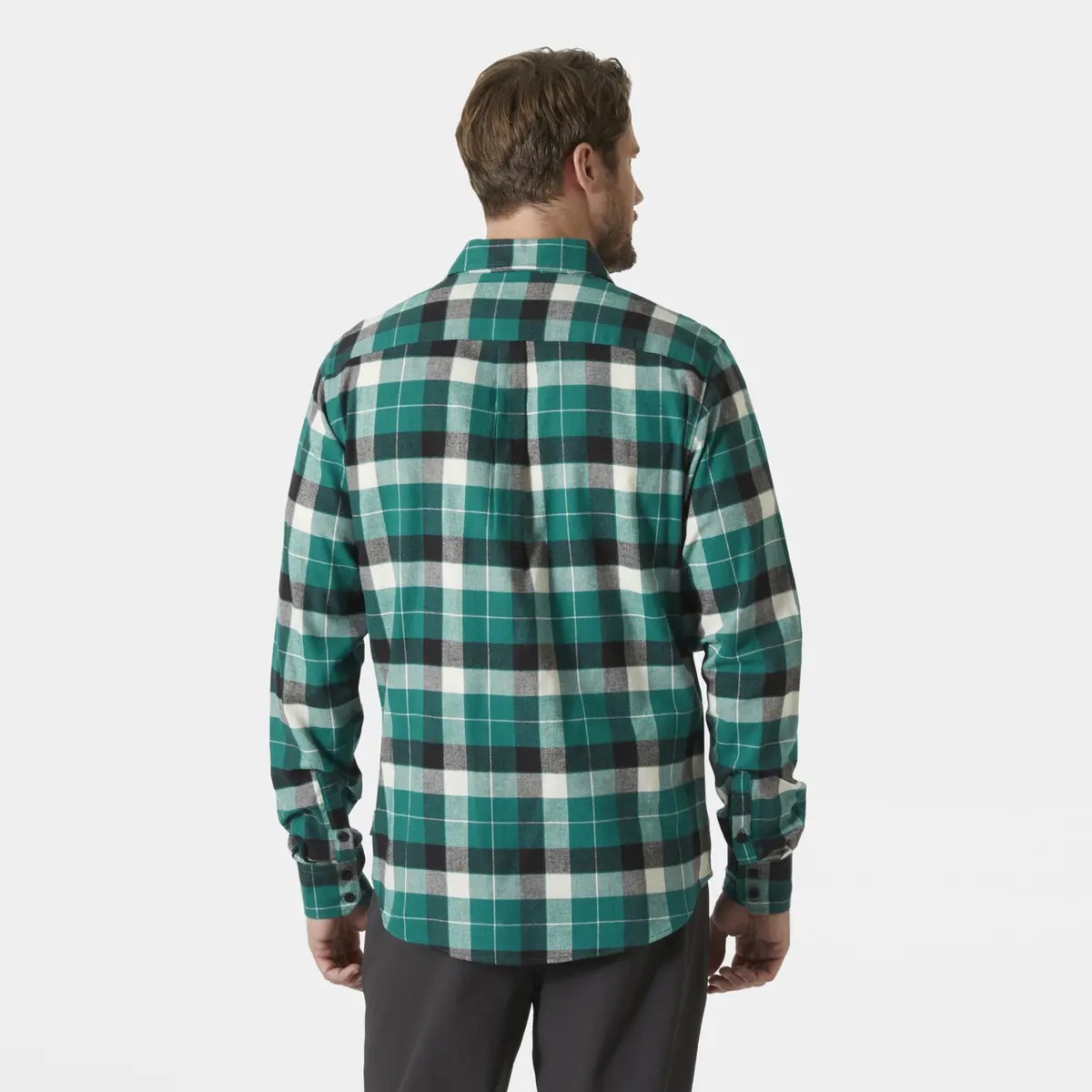 product/h/e/helly-hansen_62731-439_emerald-box-stripe-plaid_5.jpg