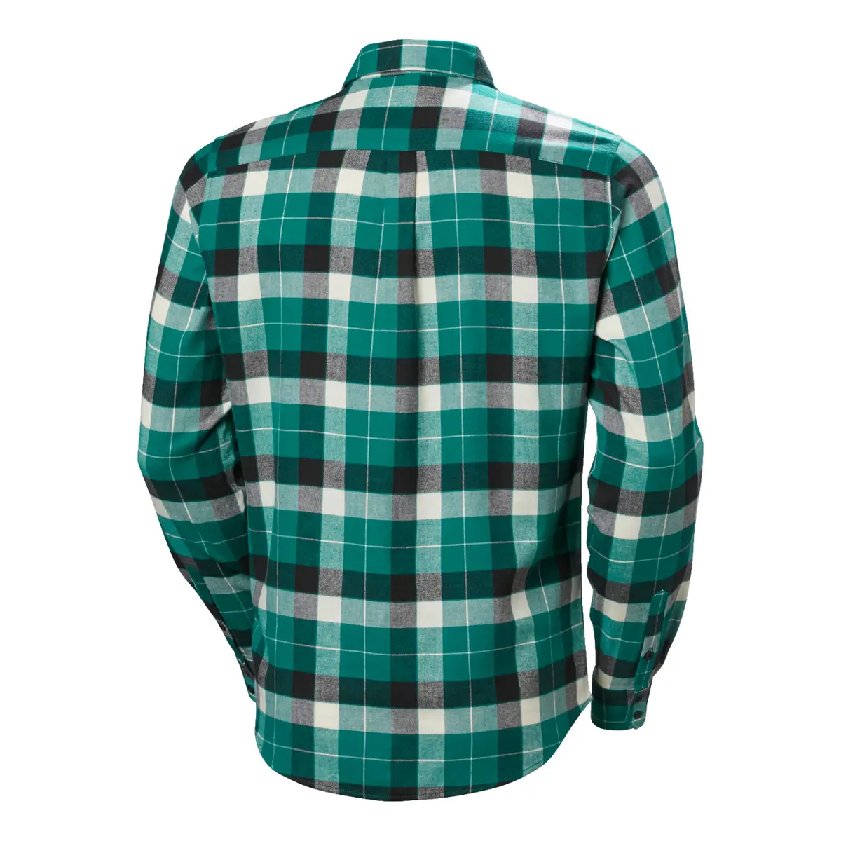 product/h/e/helly-hansen_62731-439_emerald-box-stripe-plaid_7.jpg