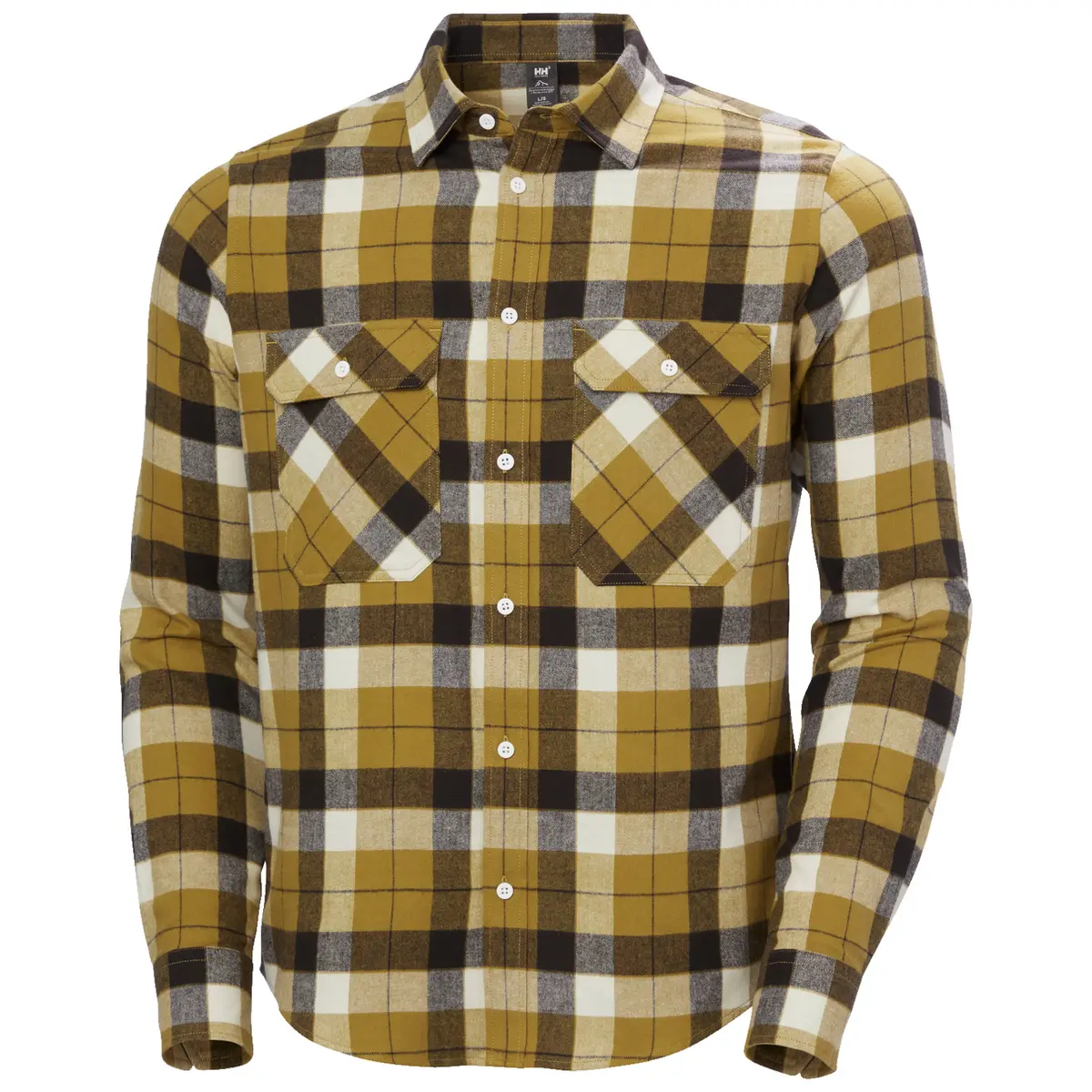 product/h/e/helly-hansen_62731-787_lynx-box-stripe-plaid_1.jpg