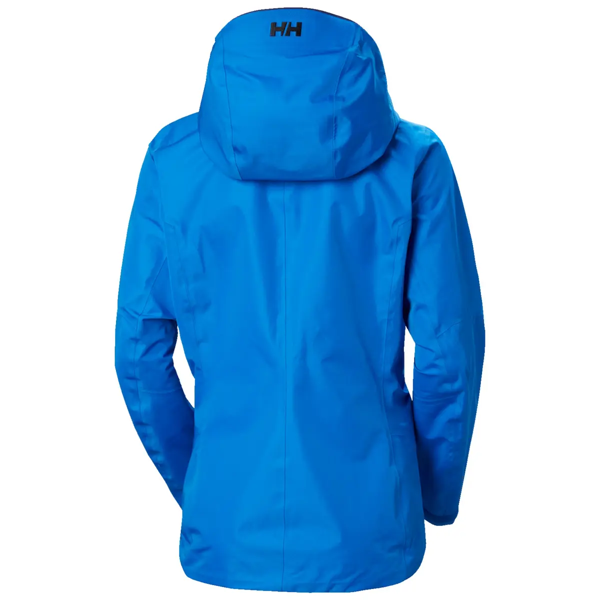product/h/e/helly-hansen_62749-532_6.jpg