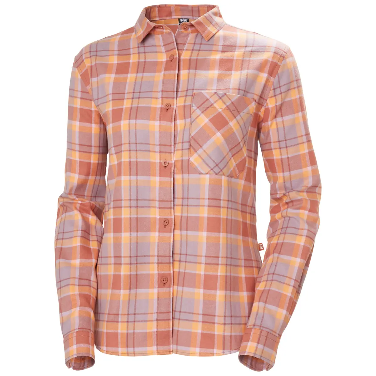 product/h/e/helly-hansen_62801-084_cedarwood-fjell-plaid_1.jpg