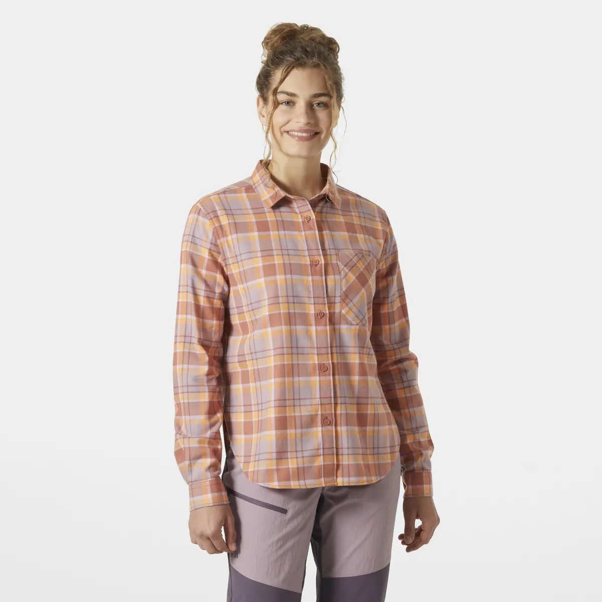 product/h/e/helly-hansen_62801-084_cedarwood-fjell-plaid_2.jpg