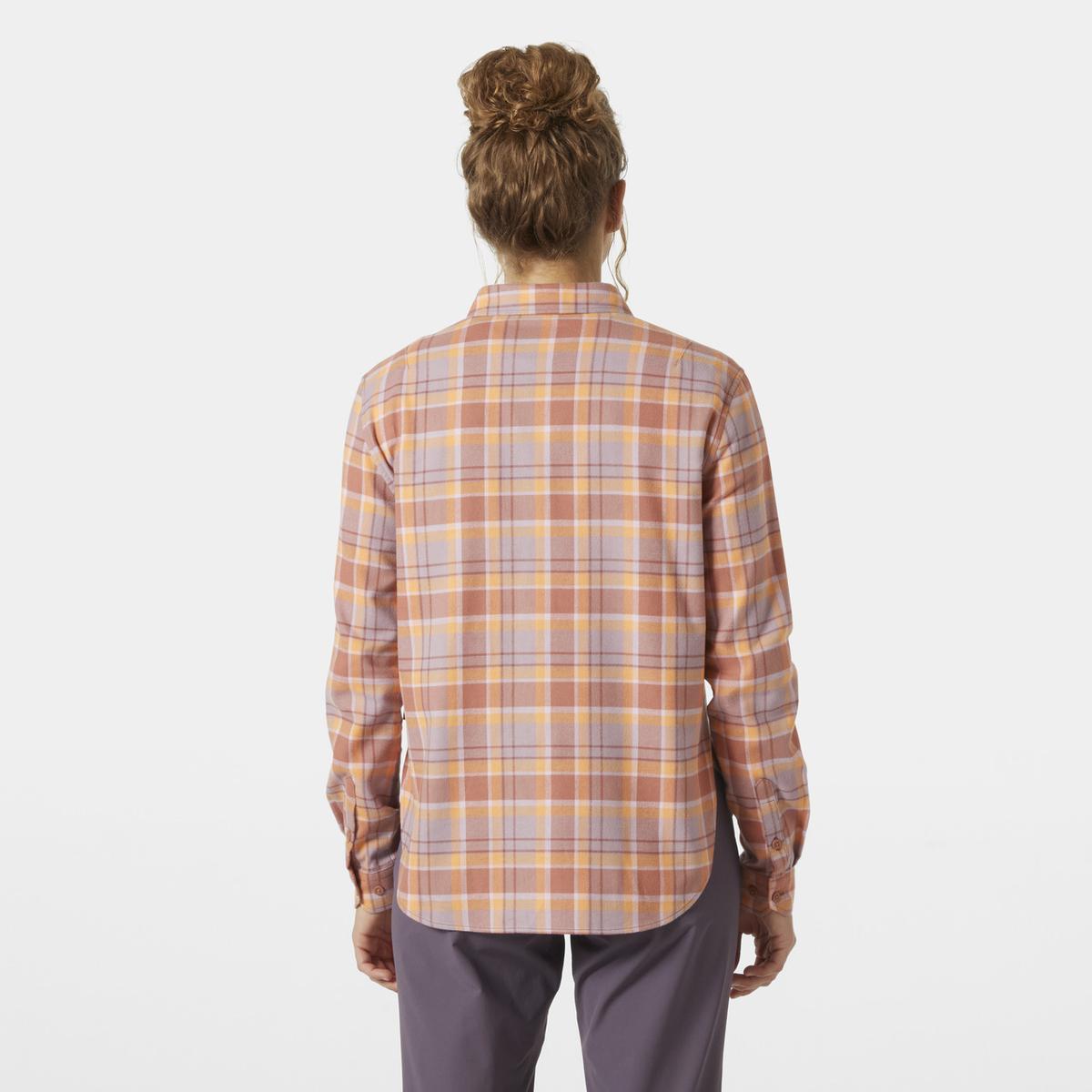 product/h/e/helly-hansen_62801-084_cedarwood-fjell-plaid_5.jpg