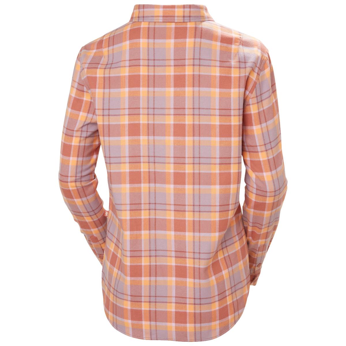 product/h/e/helly-hansen_62801-084_cedarwood-fjell-plaid_7.jpg