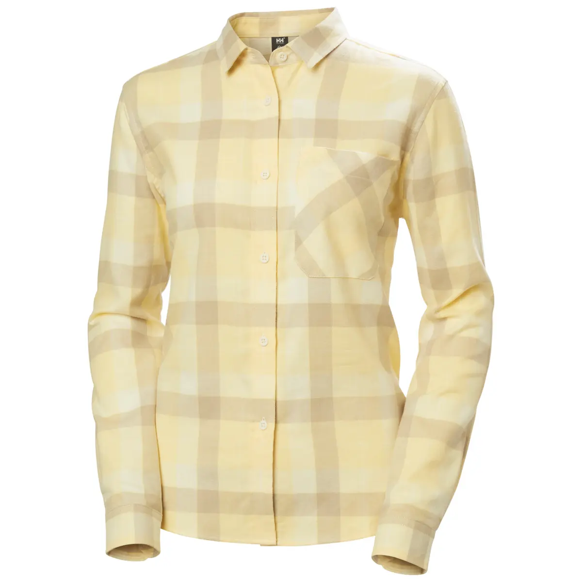 product/h/e/helly-hansen_62801-367_yellow-cream-box-stripe-pl_1.jpg