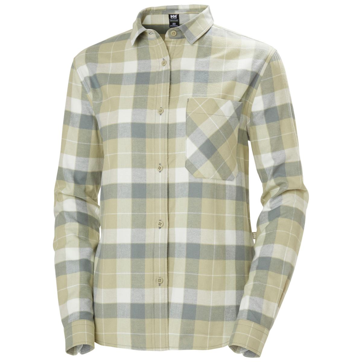 product/h/e/helly-hansen_62801-463_light-lav-box-stripe-plaid_1.jpg
