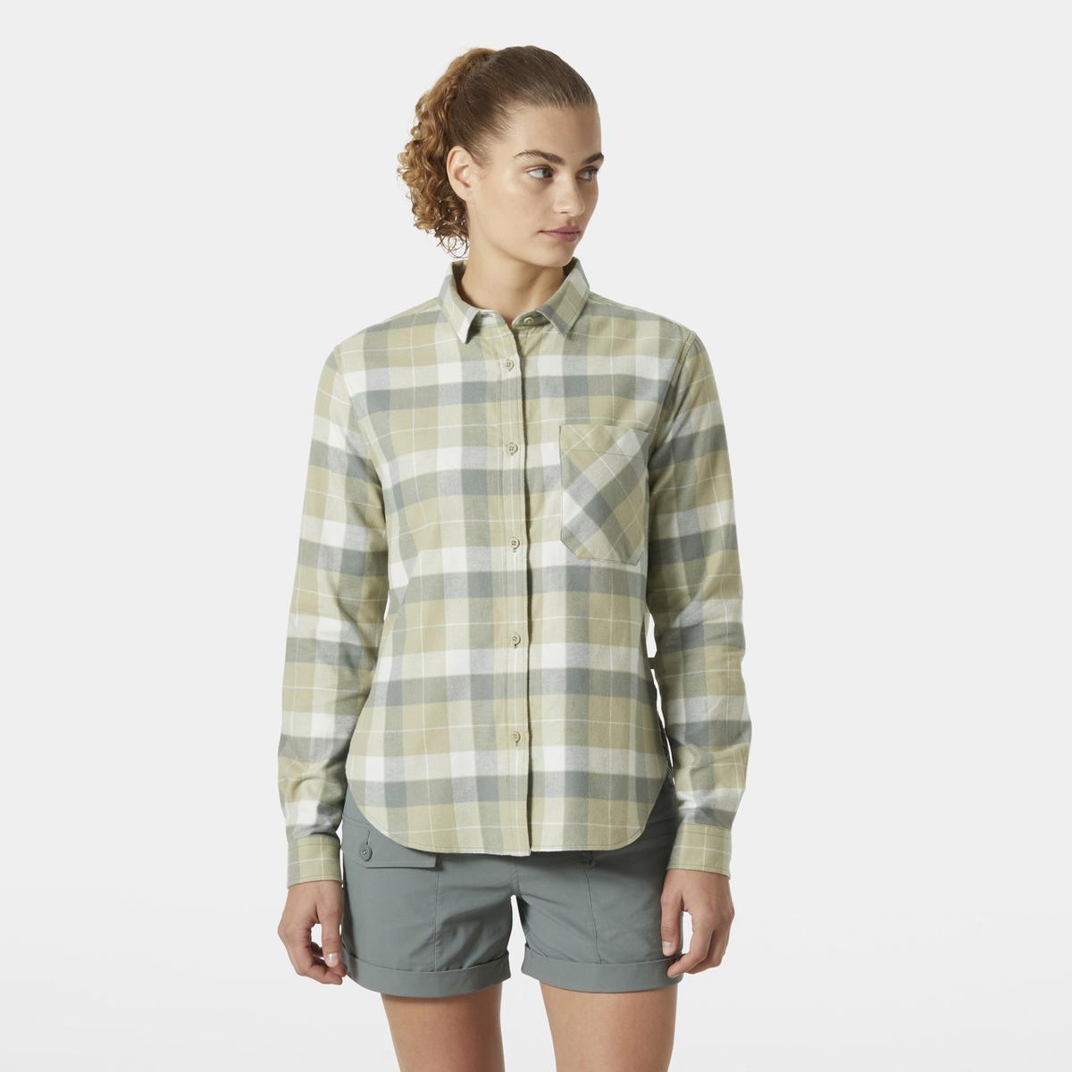 product/h/e/helly-hansen_62801-463_light-lav-box-stripe-plaid_2.jpg
