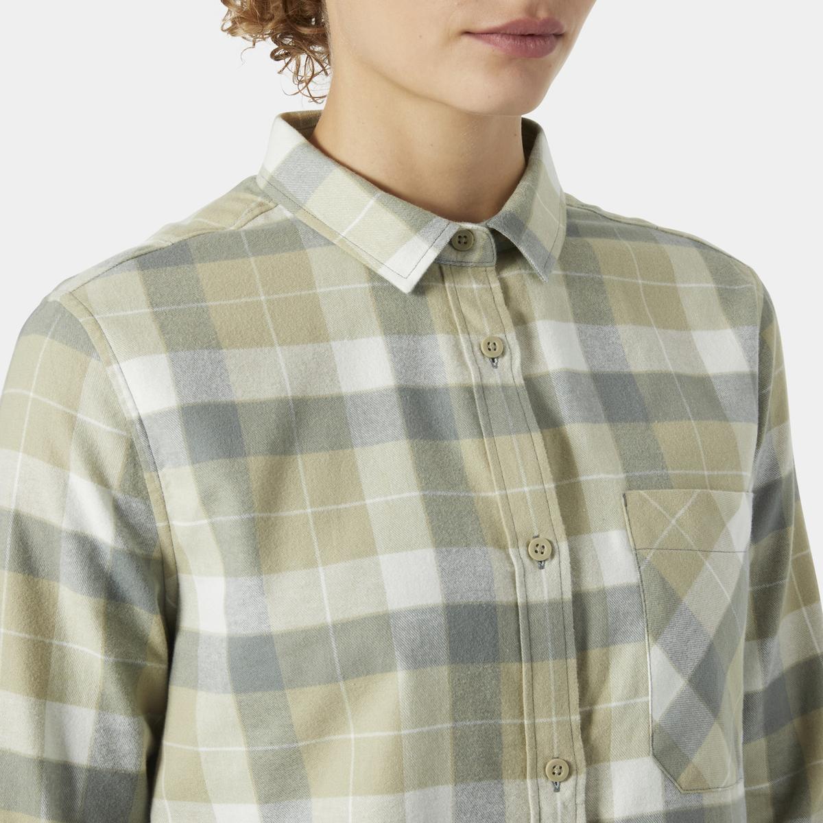 product/h/e/helly-hansen_62801-463_light-lav-box-stripe-plaid_3.jpg