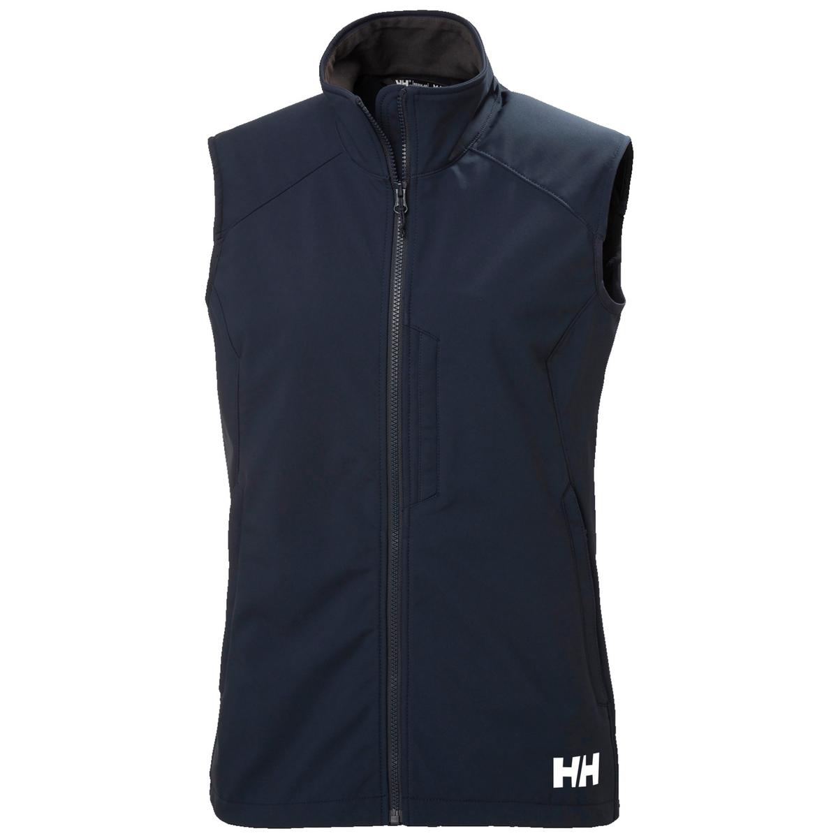 product/h/e/helly-hansen_62926-597_00-nw0224.jpg