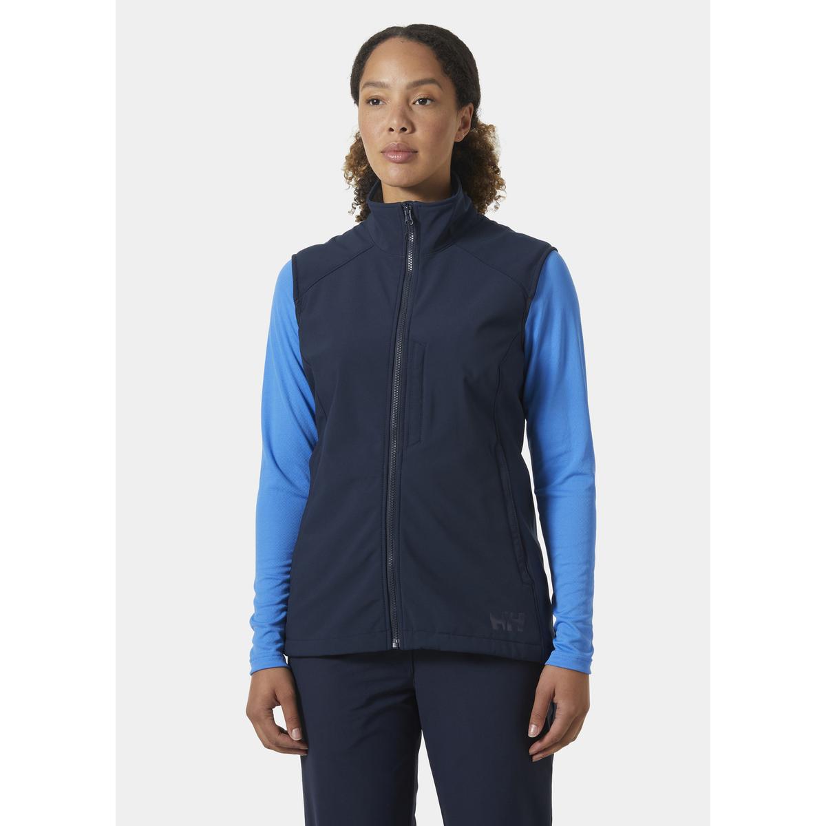 product/h/e/helly-hansen_62926-597_1-nw0224.jpg