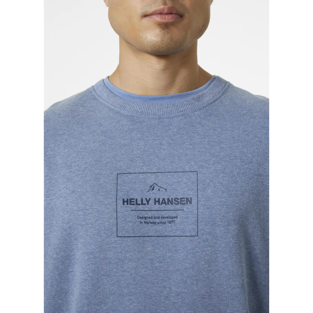 product/h/e/helly-hansen_62933-638_azuritemelange_6.jpg