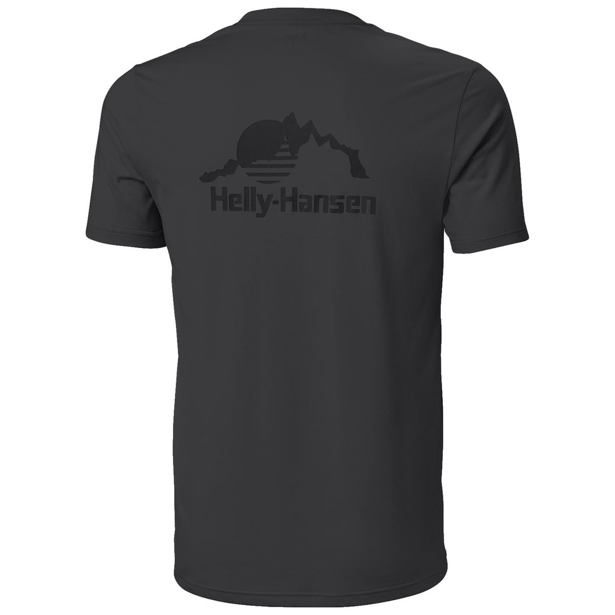 product/h/e/helly-hansen_62978-983_ebony_2.jpg