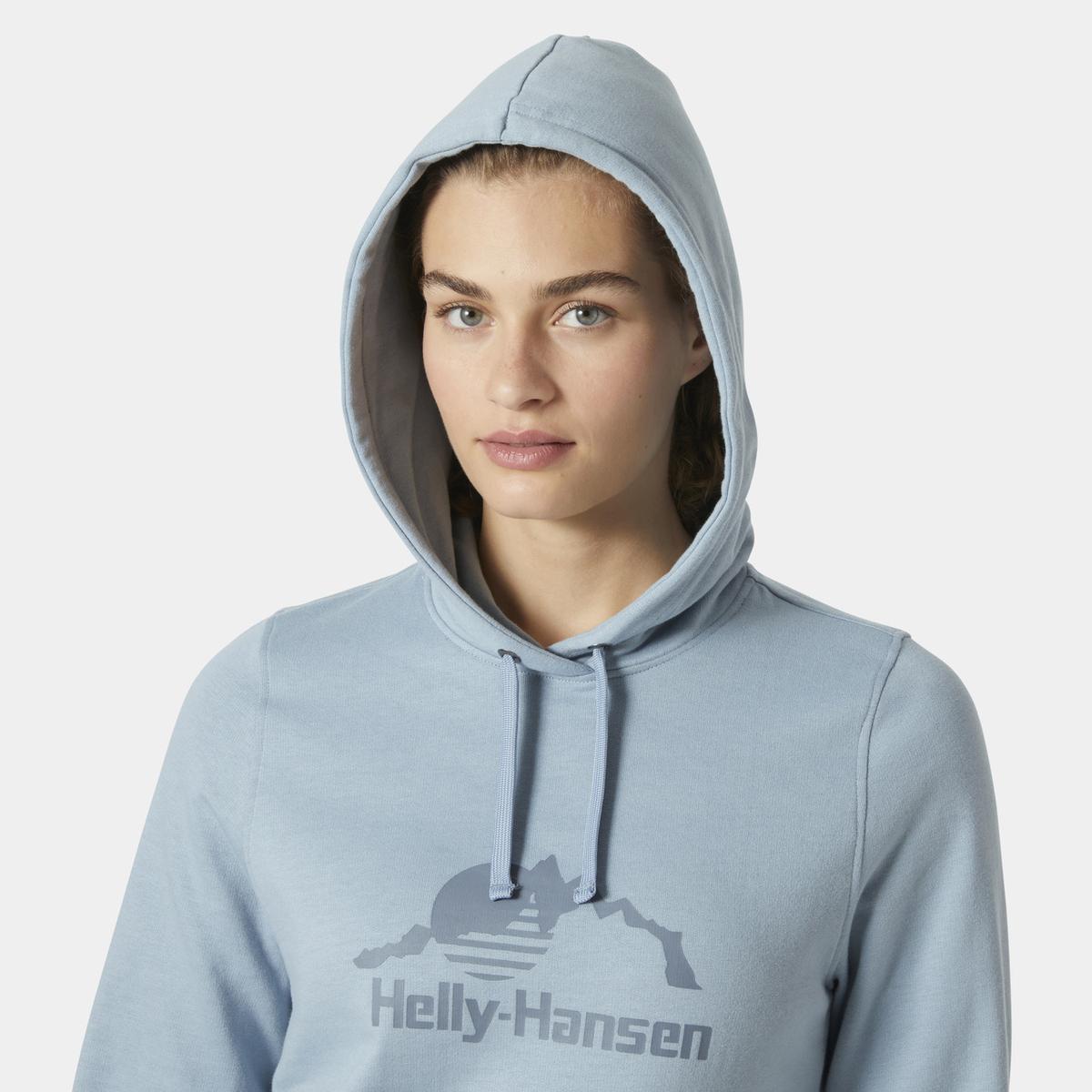 product/h/e/helly-hansen_62981-561_windy-blue_6.jpg