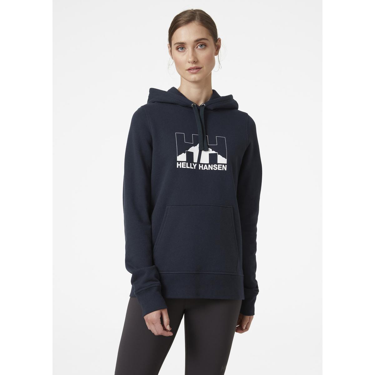 product/h/e/helly-hansen_62981-599_1-nw0224.jpg