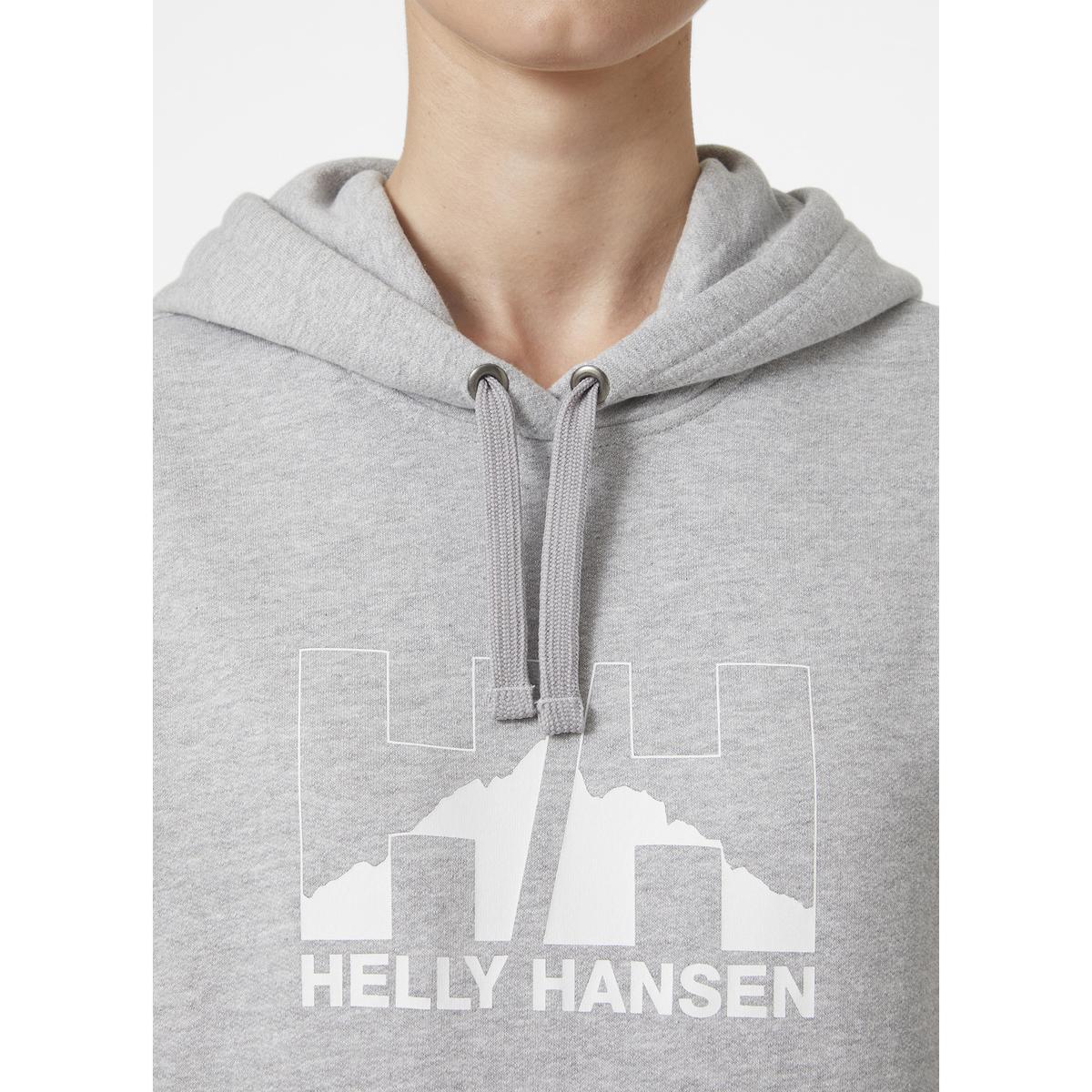 product/h/e/helly-hansen_62981-951_2-nw0224.jpg