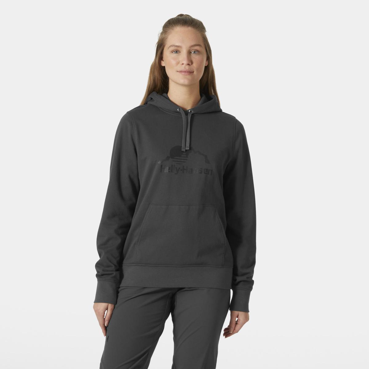 product/h/e/helly-hansen_62981-980_ebony_1_1.jpg