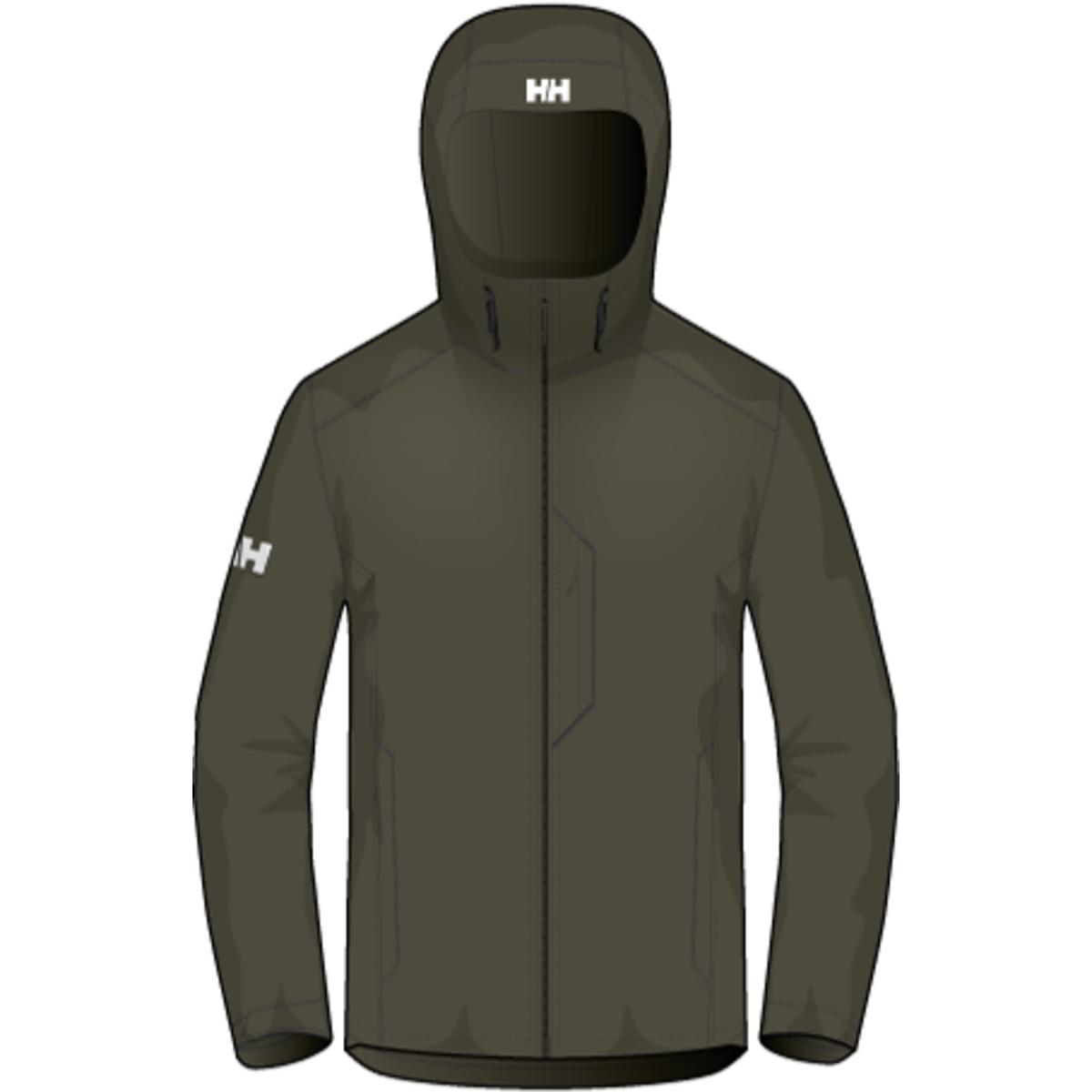 product/h/e/helly-hansen_62987-431_0.jpg