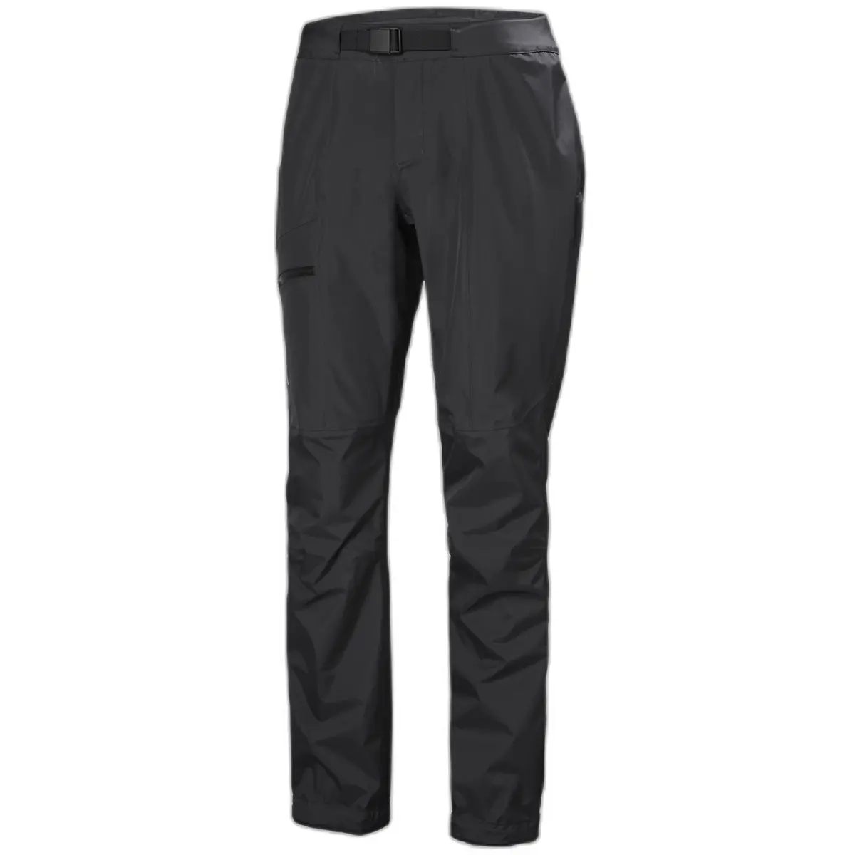 product/h/e/helly-hansen_63021-990_p_0_original-63021_990_p_1.jpg