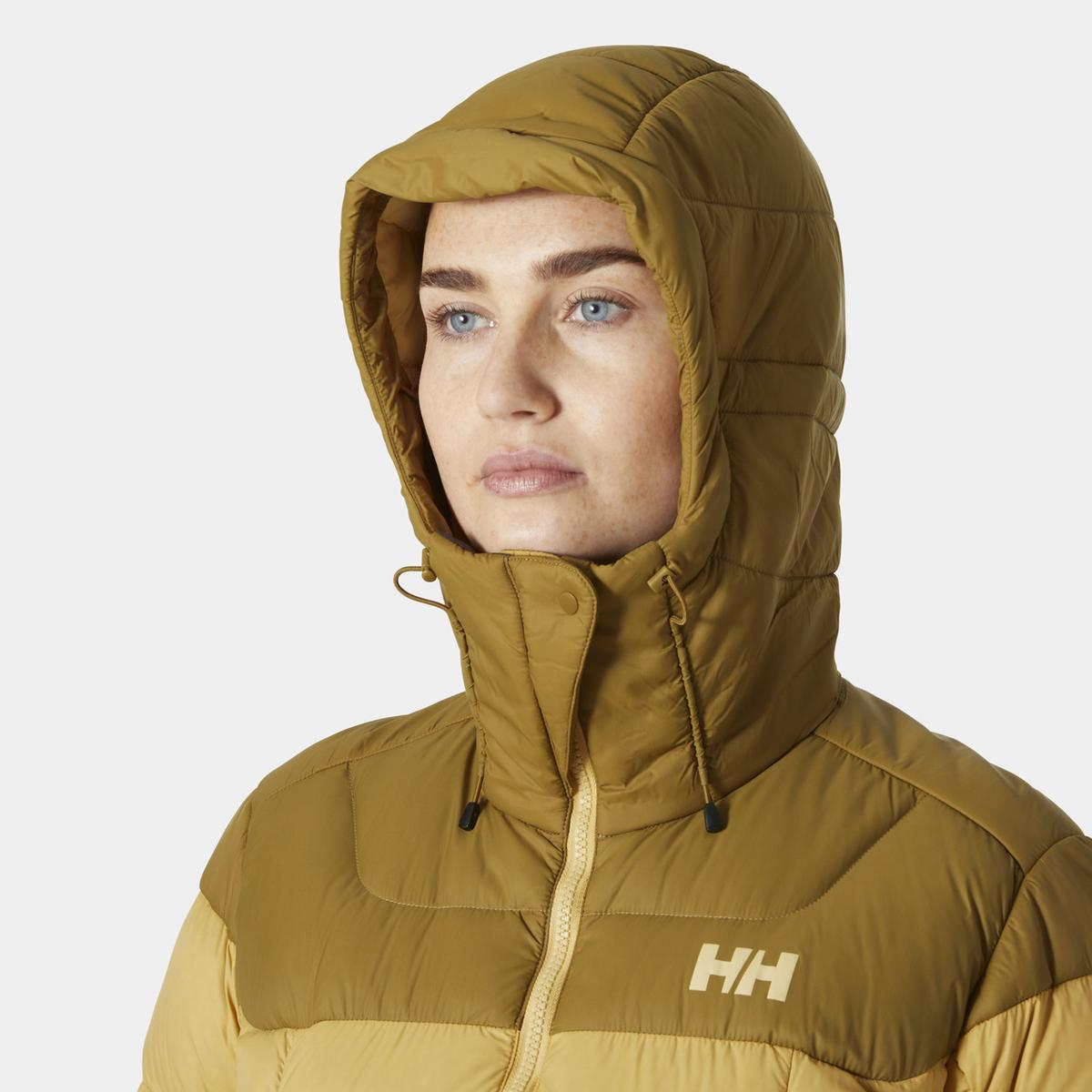 product/h/e/helly-hansen_63025-389_sand-lynx_3.jpg