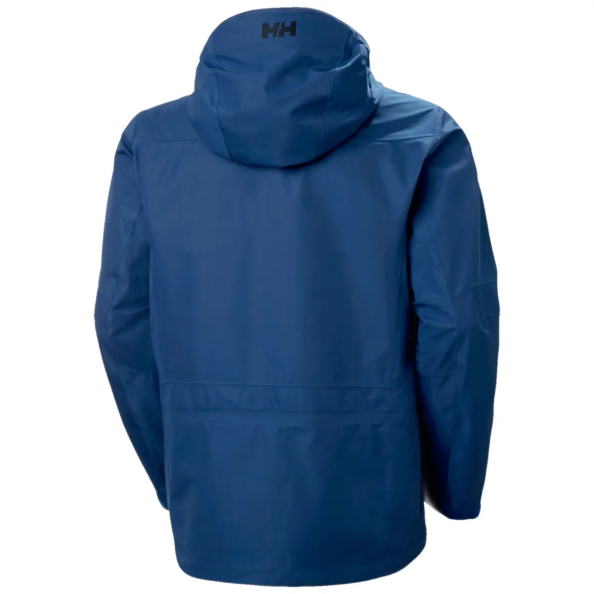 product/h/e/helly-hansen_63046-606_2.jpg